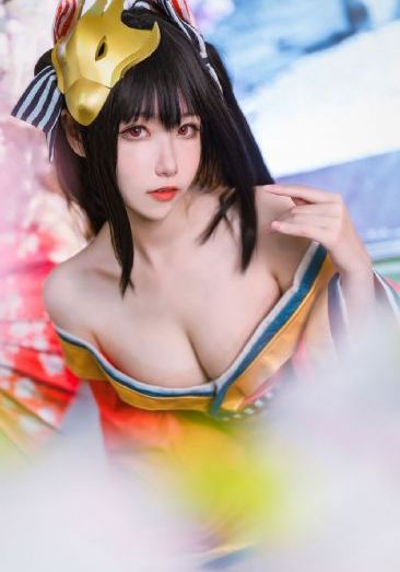 91吃瓜双飞一区二区三区久久_HD免费观看视频