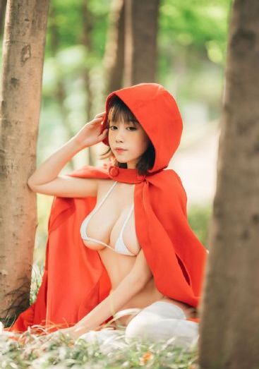 欧美大屁股臀交系列_高清超清免费观看
