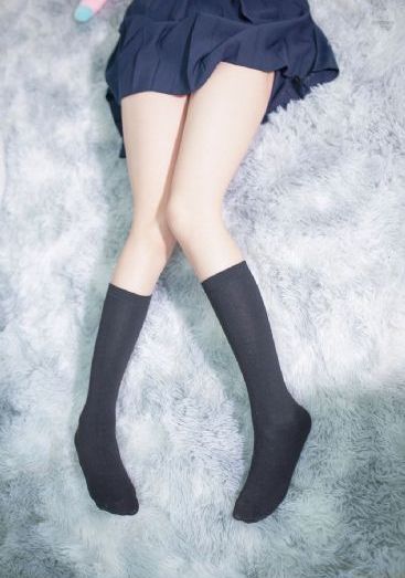 欧美JulieAnne成人片_高清天堂在线