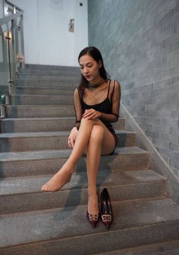 日本骚少妇_乱人伦精品视频在线观看