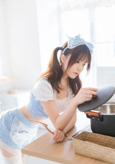 三级片无码视频在线观看_1080高清视频播放