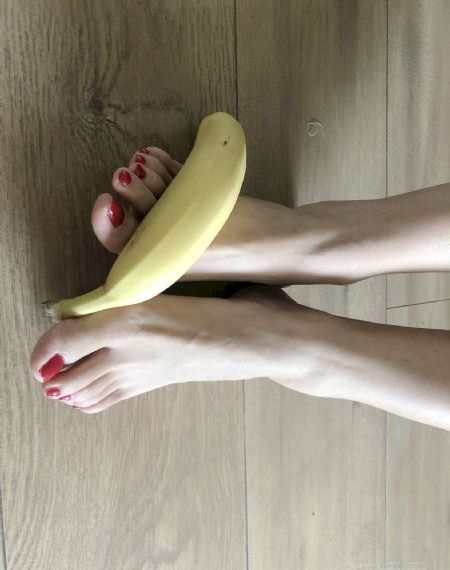 口述乱搞女邻居_超清电影完整版在线观看