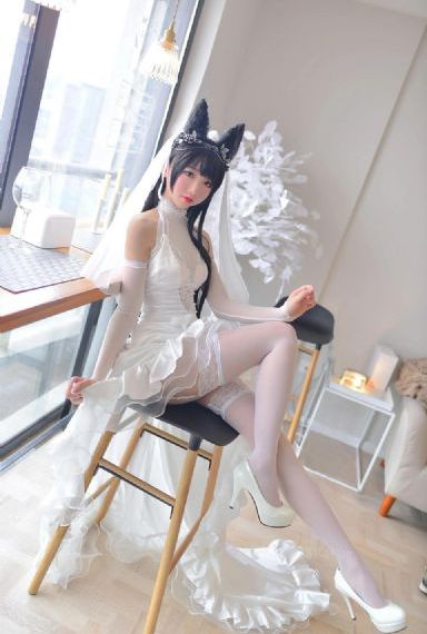 作爱动态视频_DVD日韩免费观看
