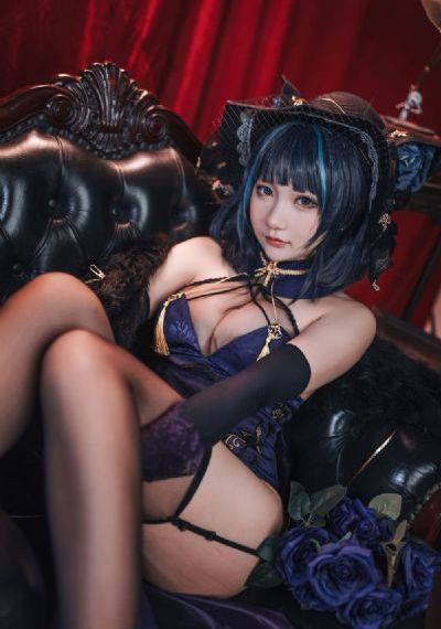 日本无翼乌邪恶大全彩H下拉式_BD韩语高清免费观看