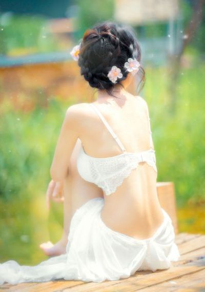 秘密教学子豪26再做一次_BDHD在线观看