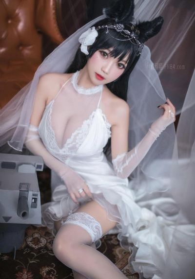 a一a免费视频_720日本电影免费