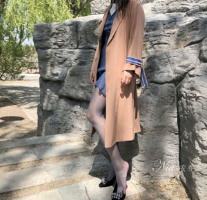 免费网站推广网站破解版_720电视剧在线观看