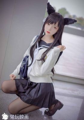 一笔画完可以赢红包的游戏_BD韩语完整版观看