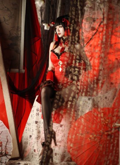 炮架长腿女神各种姿势_高清日韩电影在线