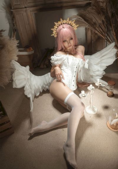 夜夜爱夜夜做_BD韩语HD高清在线观看