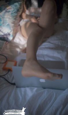 最刺激的乱伦小说_剧情片高清在线