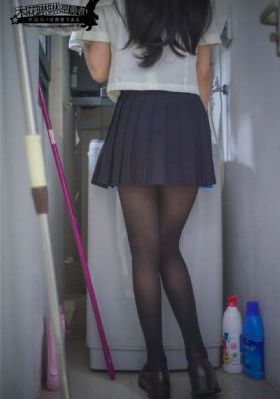 少妇久久一区二区三区_BD免费全集观看