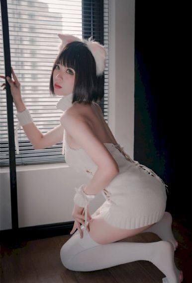 日本中文影院_剧情片高清视频观看