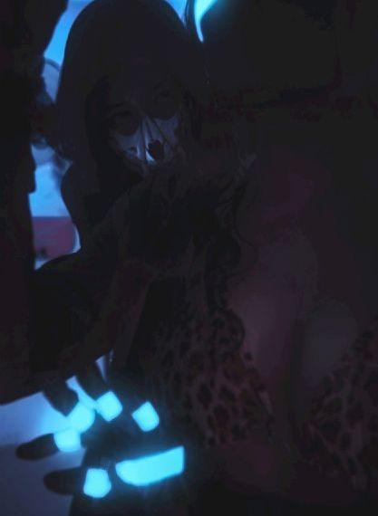 欧美性爱乱伦大杂烩小说_DVD完整视频观看