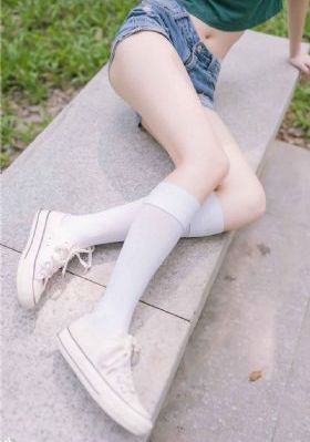 色欲av网公交车上被_BD免费电视剧