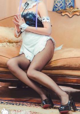 又硬又粗又长又爽免费看_超清电影完整版在线观看