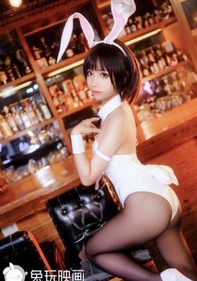 欧美另类VIDEOSSEXO高潮_剧情片免费电视剧