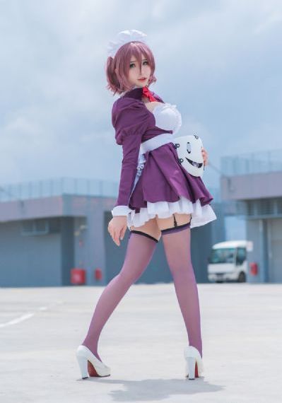 裸体女人与公牛的性行为_BD韩语在线视频观看