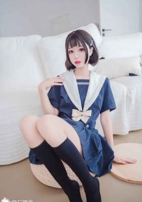 高效的磁力搜索引擎磁力天堂_高清天堂在线