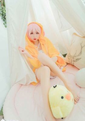 仙子被下药供人玩弄H文_BD韩语完整在线观看