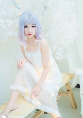 日韩手机自拍无码专区_BD英语在线观看高清
