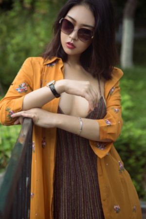 优大香网伊人久久综合网_158分钟完整版动漫免费观看