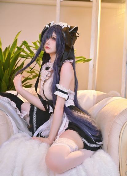 欧美A级毛欧美1级A大片放_1080P高清电影在线
