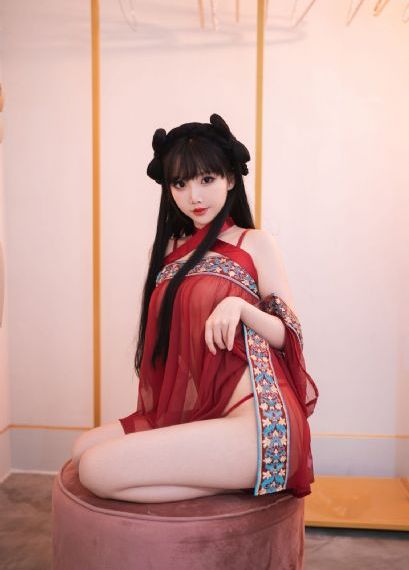 色多多在深夜释放自己最新下载_BD韩语免费电视剧