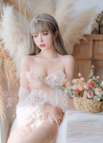 男女一级特黄_BD神马影院在线