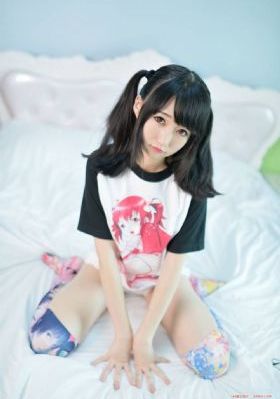 楚乔传第二季_HD天堂在线