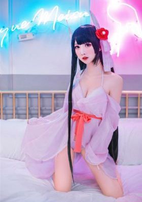 啊啊啊受不了了日本COS_蓝光在线视频观看