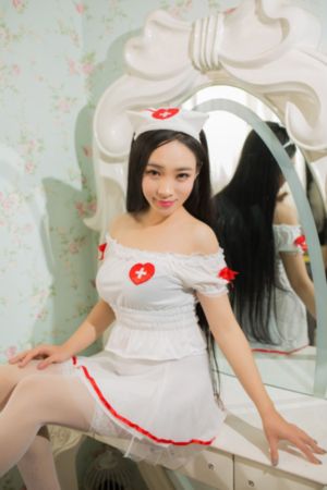 亚洲五月综合网色九月色_DVD日韩电影在线