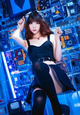 成人毛片十八女人免费看_蓝光视频大全