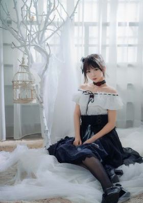 欧美日韩国产AV高清在线播放_BD完整视频观看