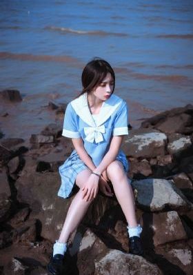 欧美成aⅴ人高清喷水_在线观看免费电影