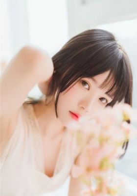 蜜乳av另类精品一区二区_剧情片视频大全