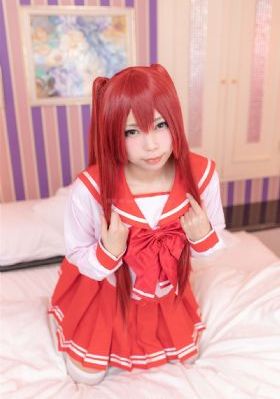 第九个寡妇免费观看电视剧完整版_720在线观看视频