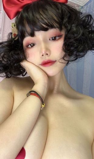 新文件夹2在线观看_高清全集免费观看