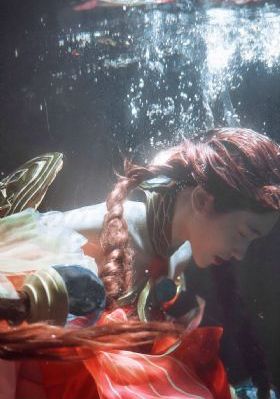 三分钟在线观看免费视频WWW_剧情片高清电影在线