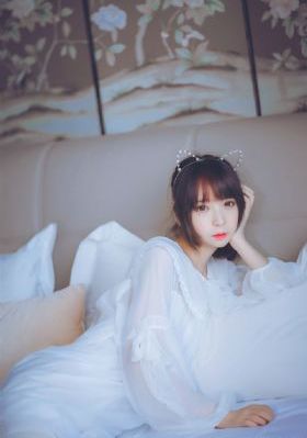 国产免费AV片在线无码免费看_BD韩语免费电视剧