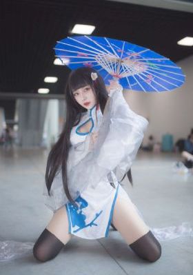龙族五悼亡者的归来在线阅读_1080P完整视频观看