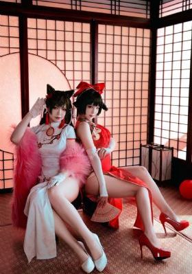 日本蜜臀草逼视频_蓝光完整视频观看